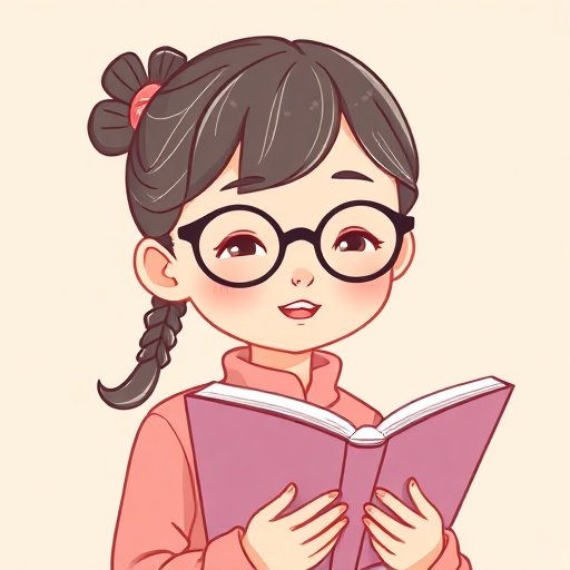 红籽书虫