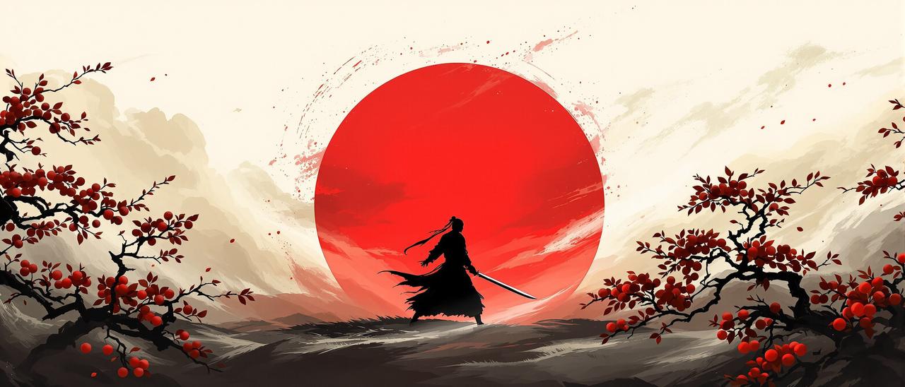 石榴剑神录