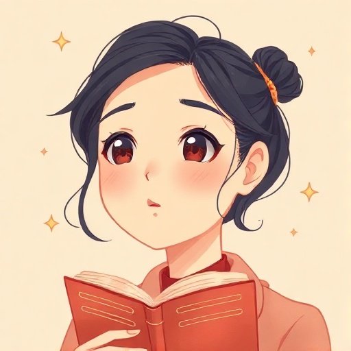 星辰守望者